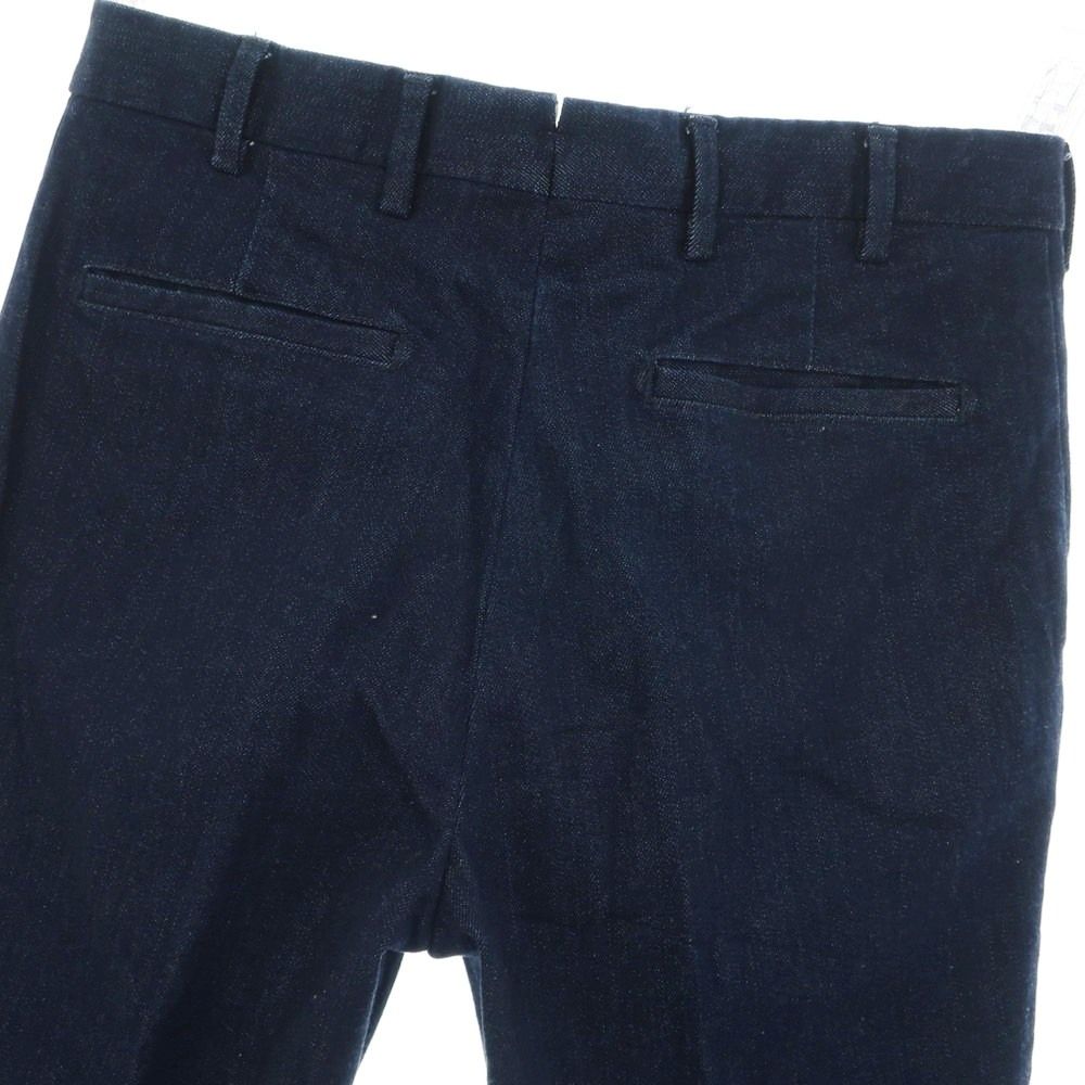 【美品】GERMANO テーパード コットン スラックス パンツ 44 楽天市場】【9/14-9/15限定・最大2万円OFFクーポン配布中