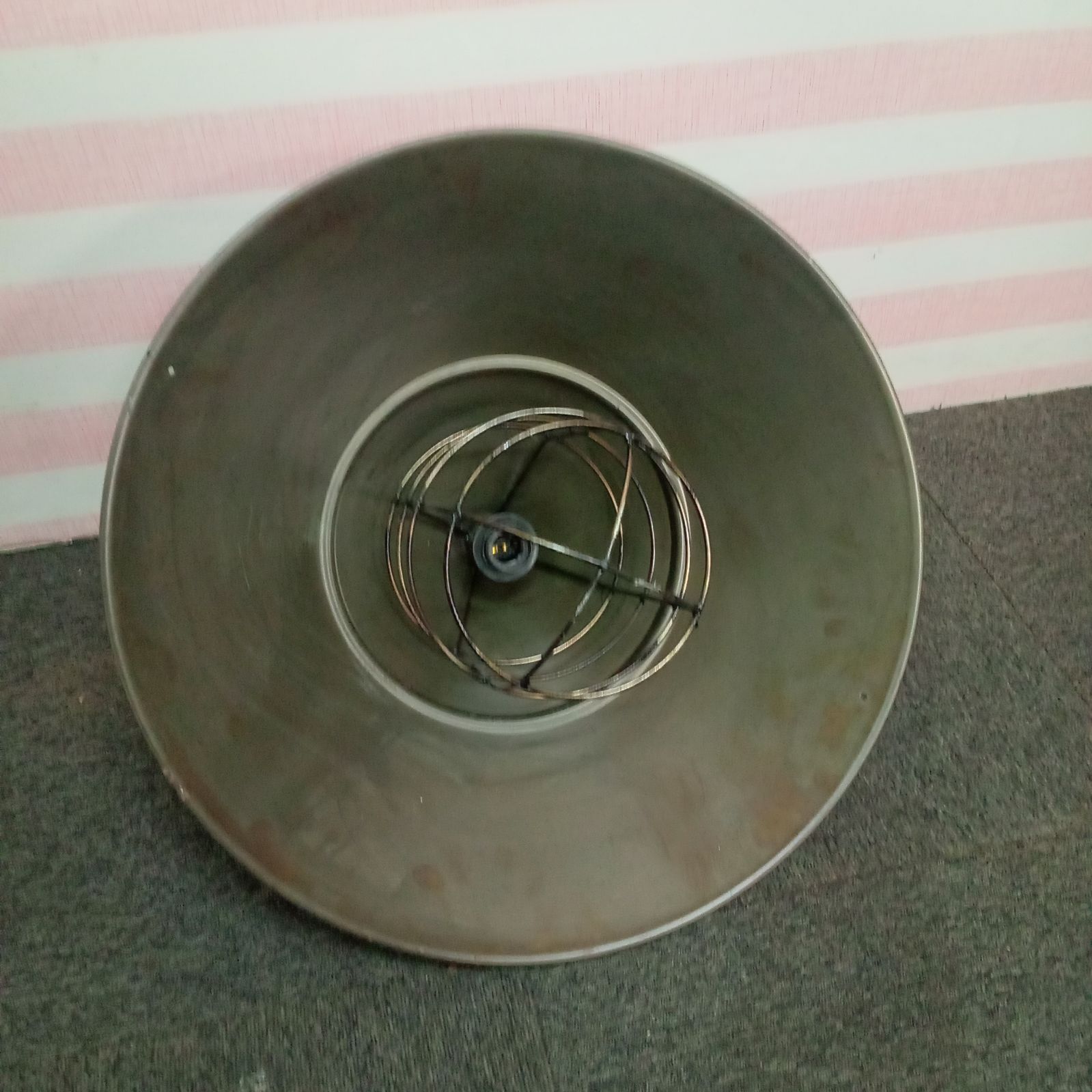 備前市無形文化財 木村玉舟 備前焼 徳利 共箱合布栞 とっくり 酒器