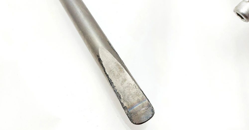 2 Tプロジェクト