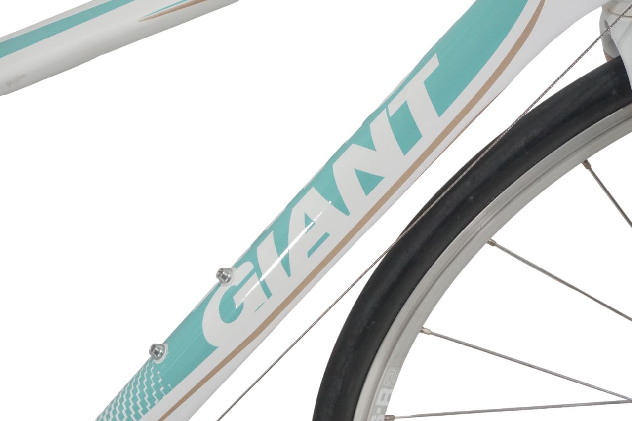 GIANT 「ジャイアント」 LIV AVAIL 3 2013年モデル ロードバイク