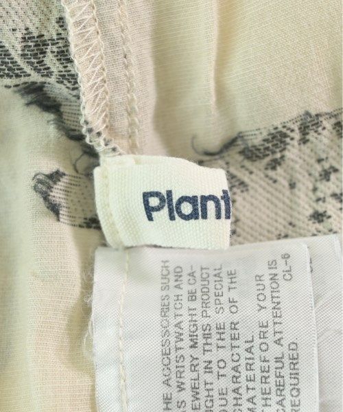 plantation