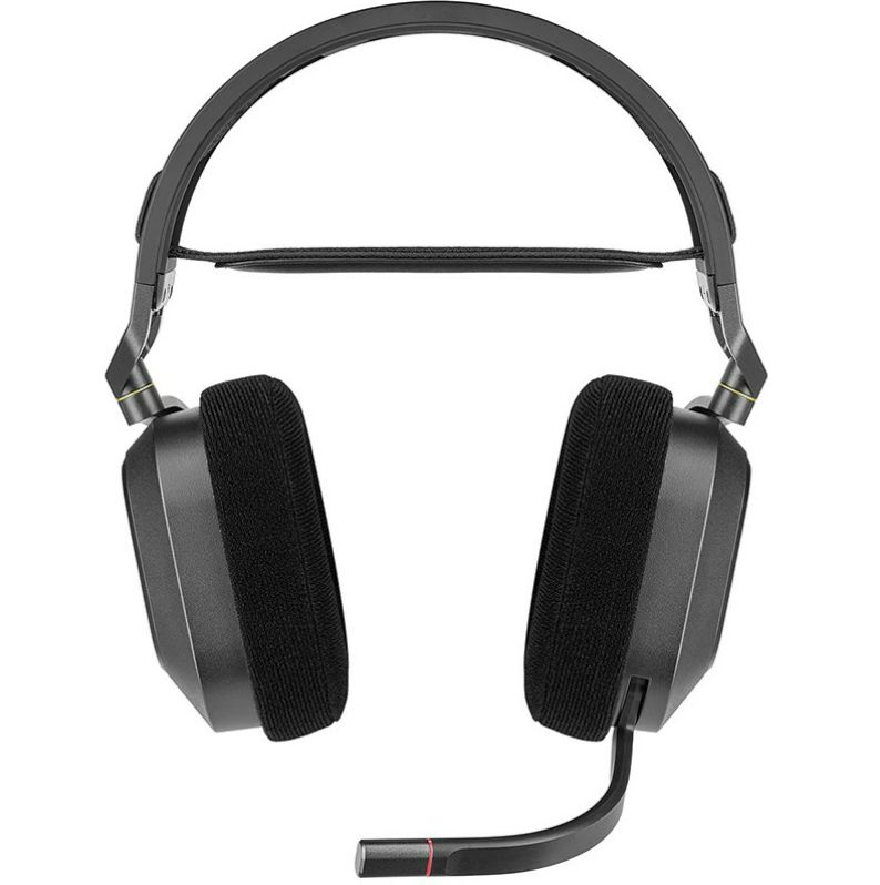 HS80 RGB