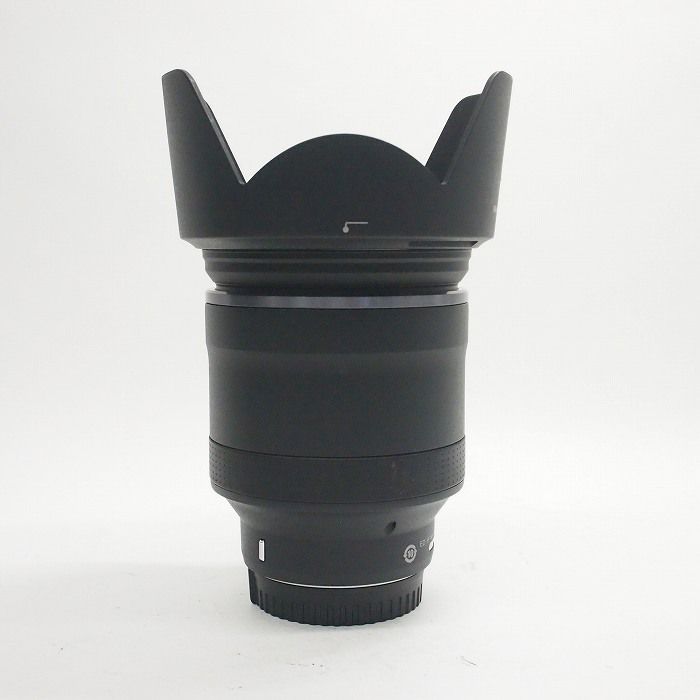 VR10-100|4.5-5.6