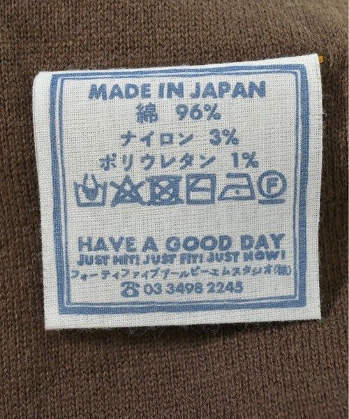 メンズ