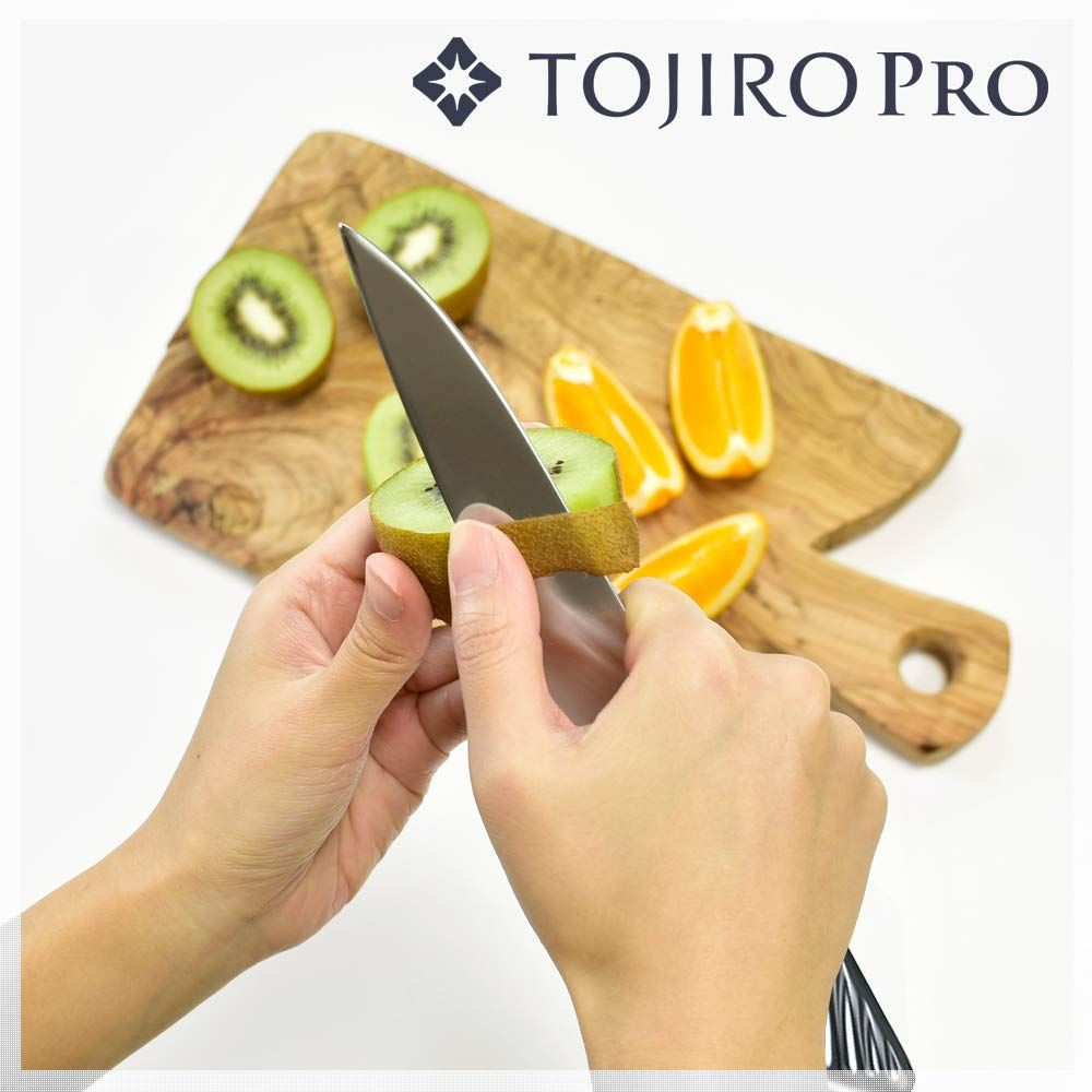 PRO