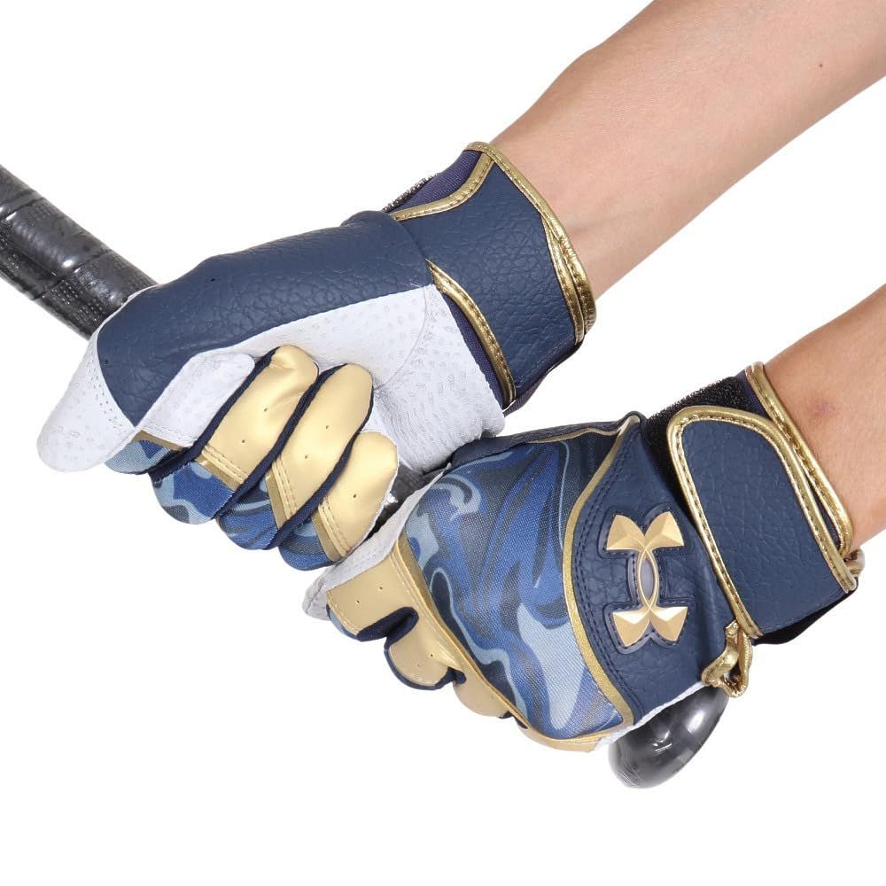 野球 グローブ 6個 まとめ売り 硬式 軟式 中古 ミズノ Zett 2個