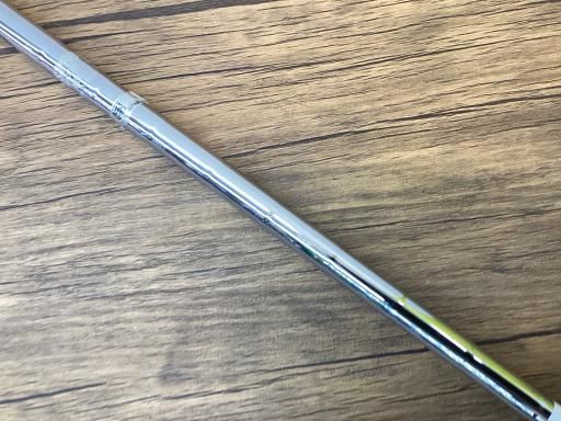 950GH フレックスS