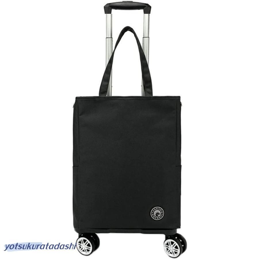 ドーリー ノーパンクタイヤ2個セット、8インチ ※※引き取り限定