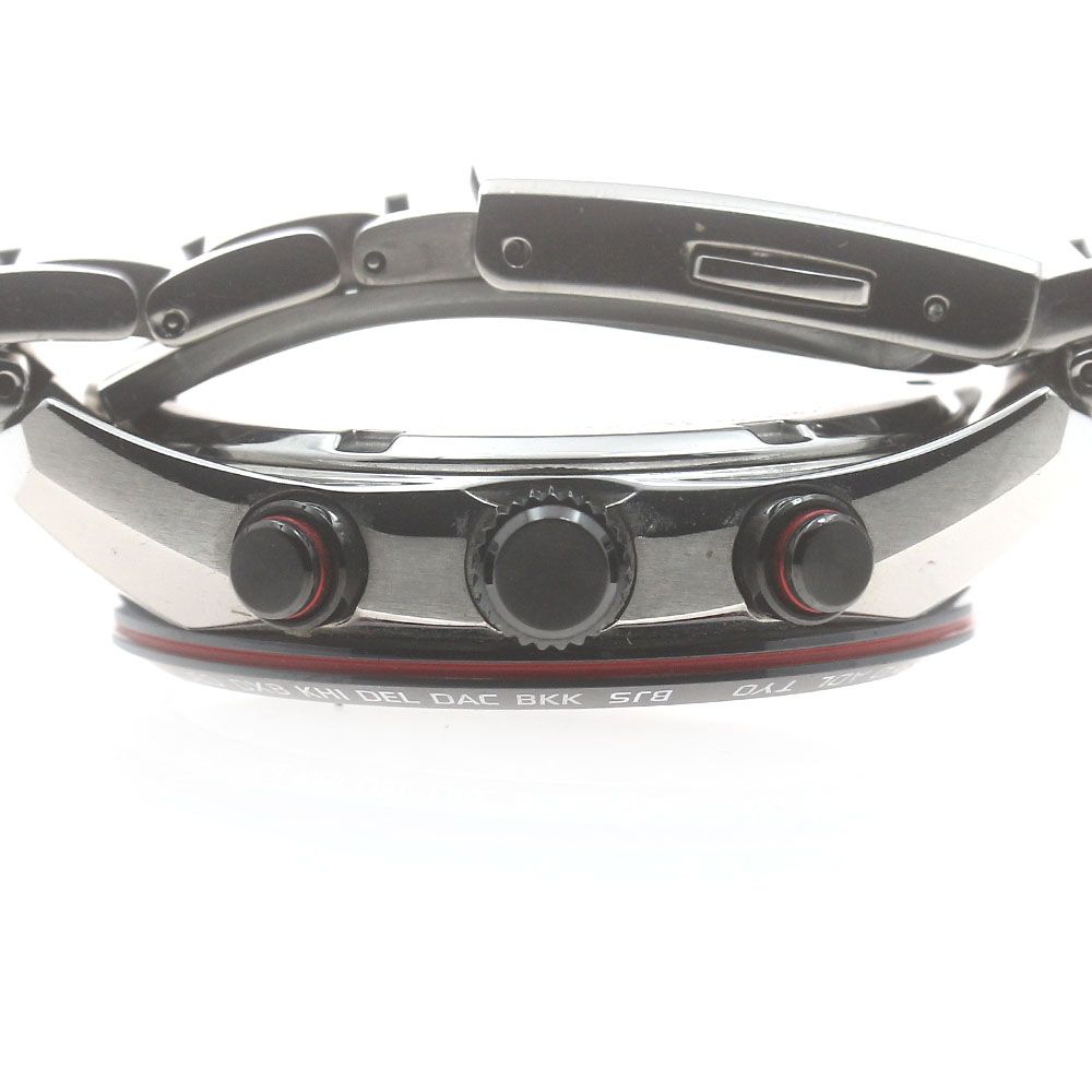 セイコー SEIKO SBXC081/5X53-0BE0 アストロン 大谷翔平限定モデル  