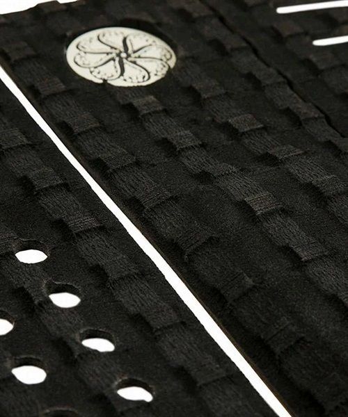 ムラスポ OCTOPUS