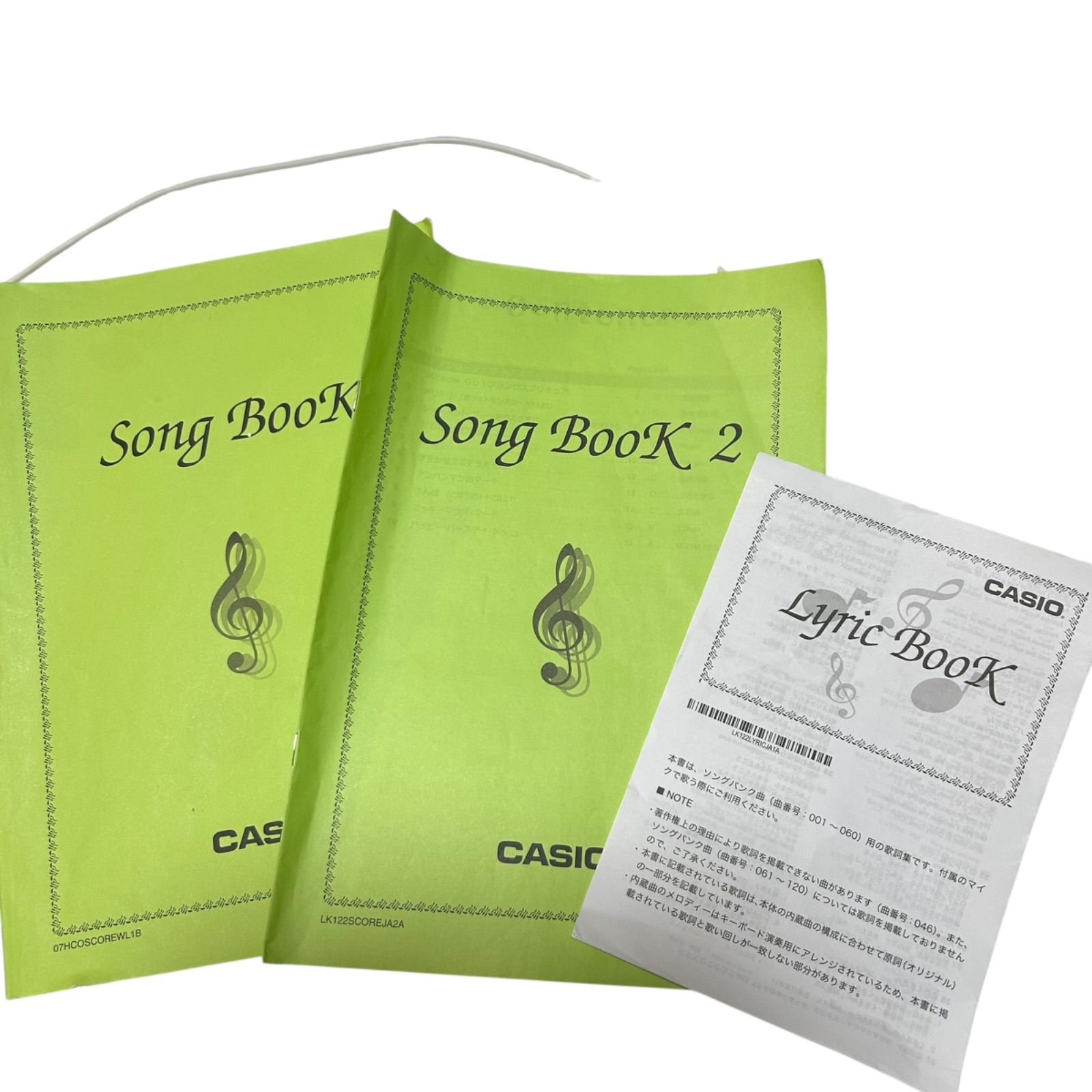 YAMAHA 電子キーボード PSR-J51 ソングマスター キーボード YAMAHA