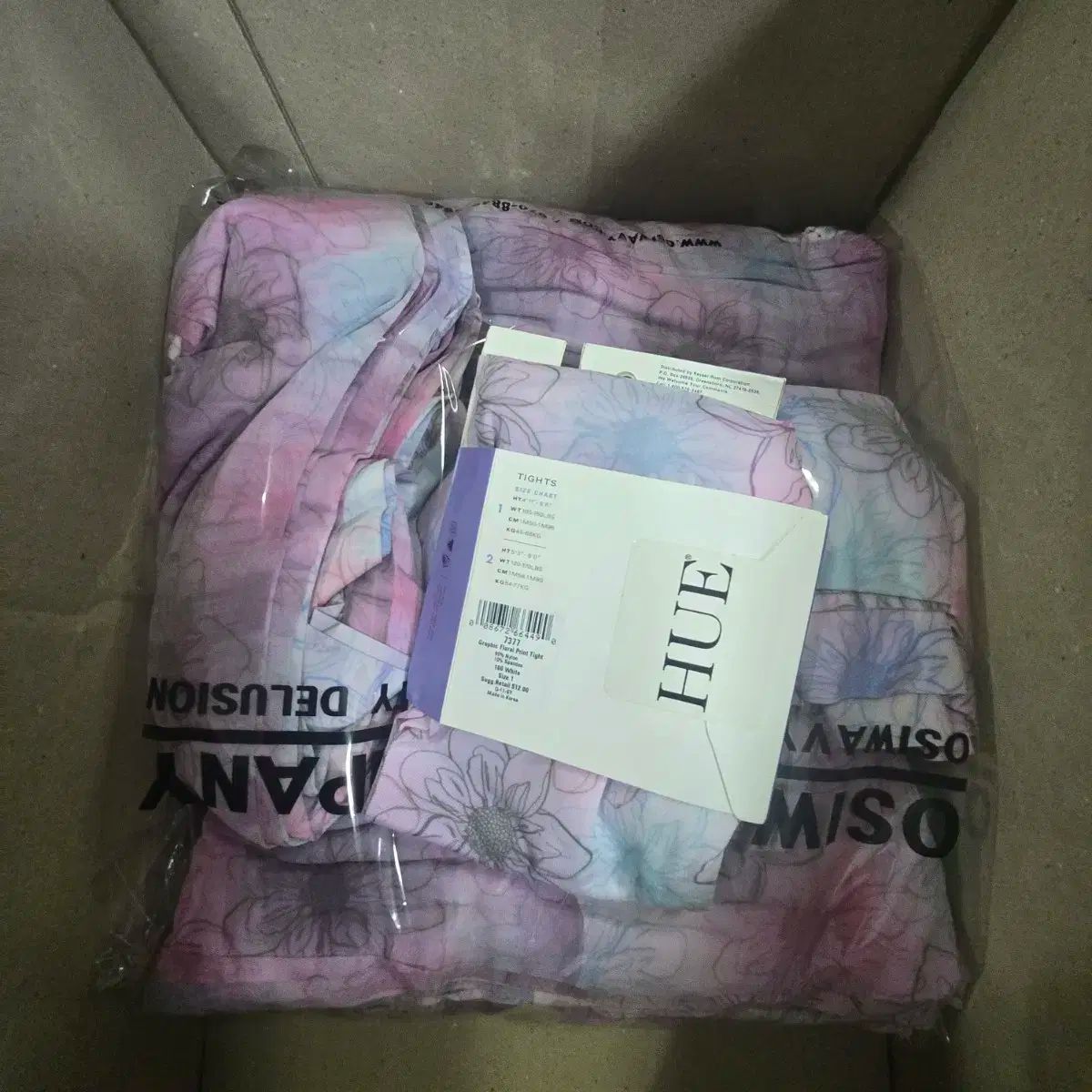 品質保証、最安値に挑戦！ パンスト130枚 フラワー パータン シースルー