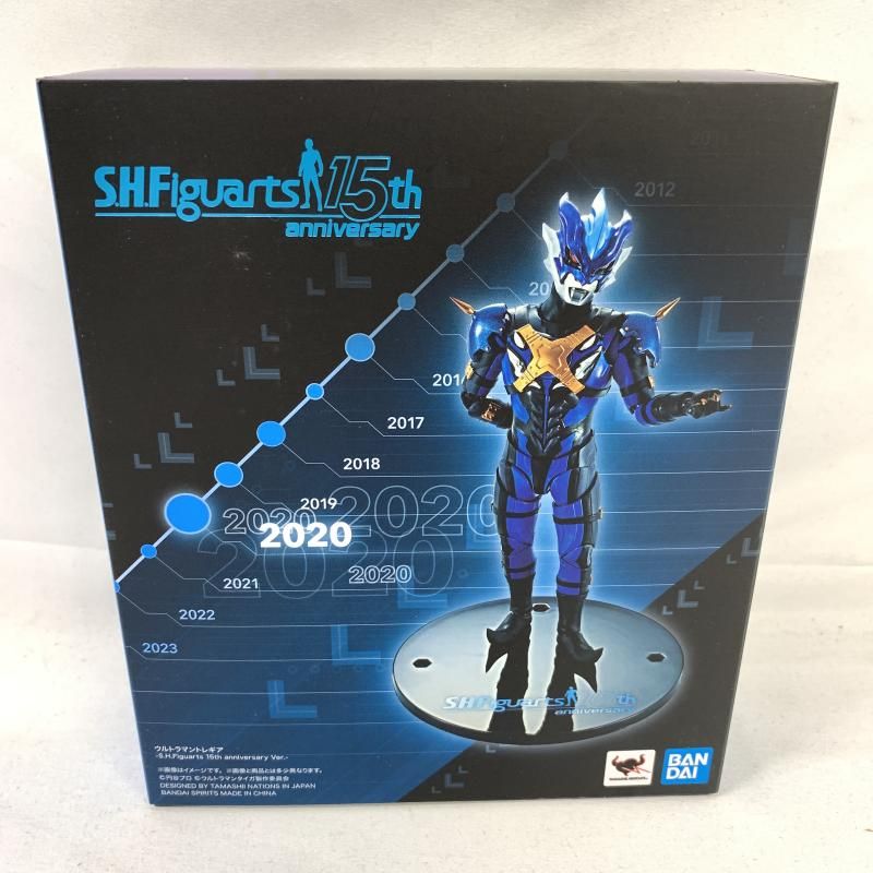 タ*バ様 DA17 オンライン BLAX オーバーフェンダー 2cm エブリー