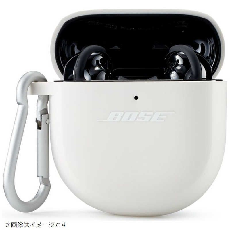 【未使用】Bose QuietComfort Earbuds ケース付き Amazon | Bose QuietComfort Earbuds ケース [HVUYAL] Bose