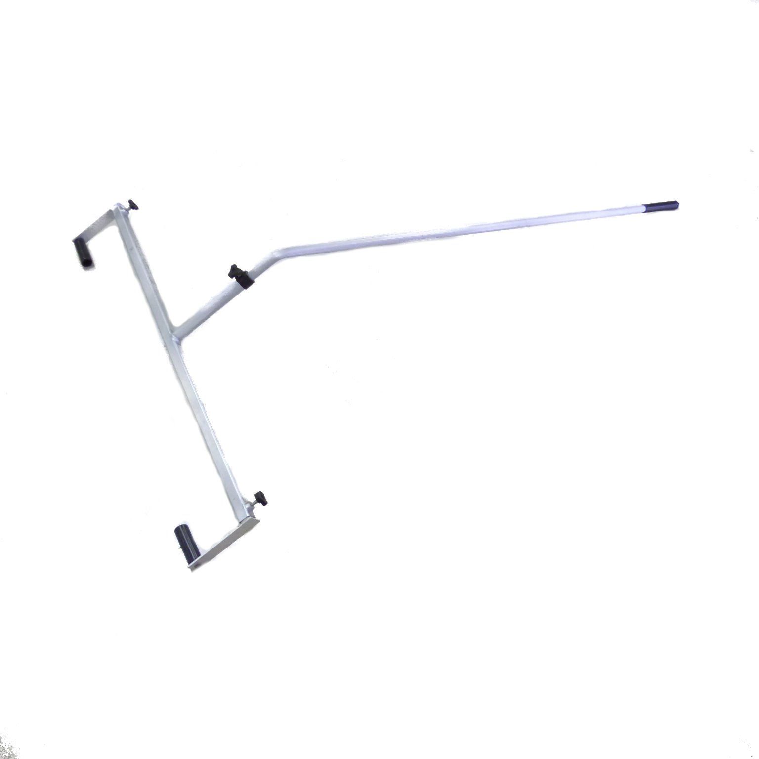 激レア ダイナスティー カタナ 桐生 松田純モデル 限定レインボー