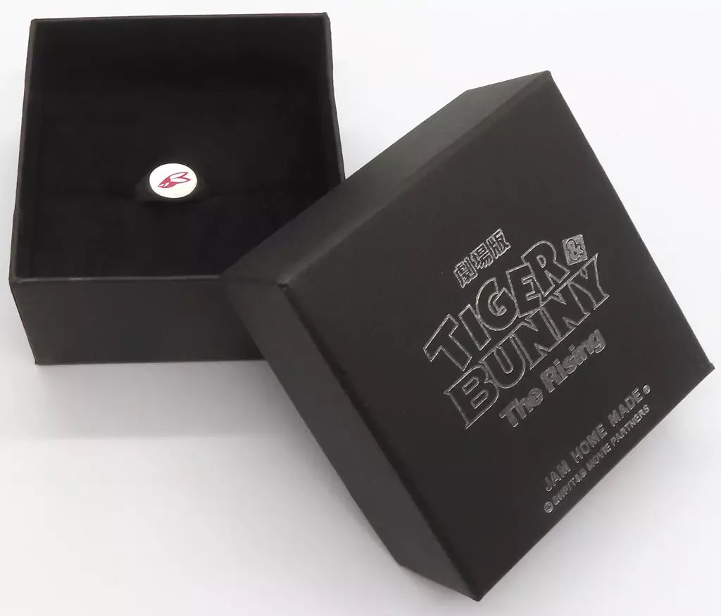 ミュージカル刀剣乱舞 蜂須賀虎徹 アクリルスタンド アクスタ お楽しみ