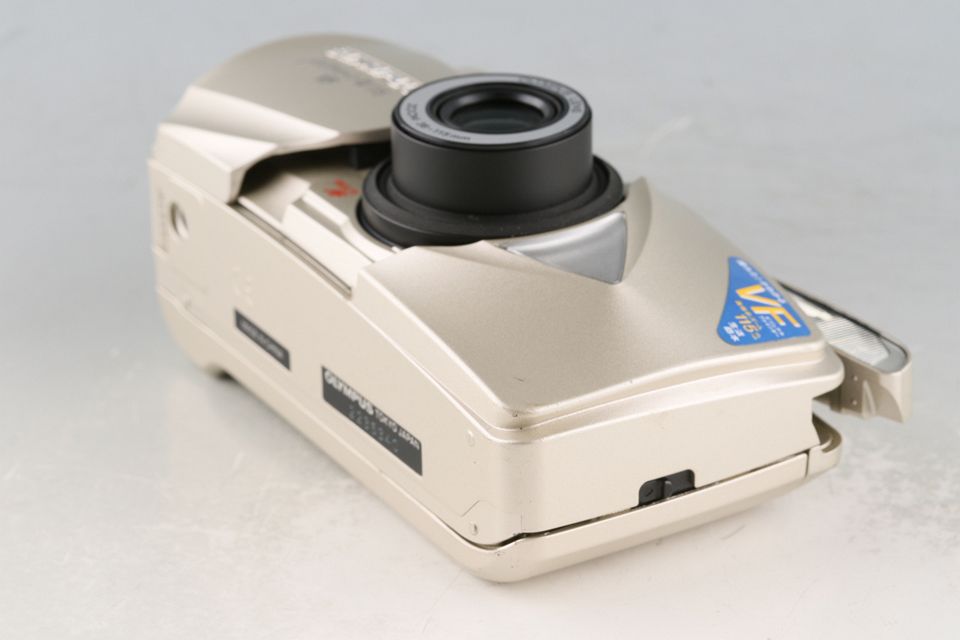 （P） Buy ZTE ZXDU48 B600 -48V DC Power Supply At Telecomate.com