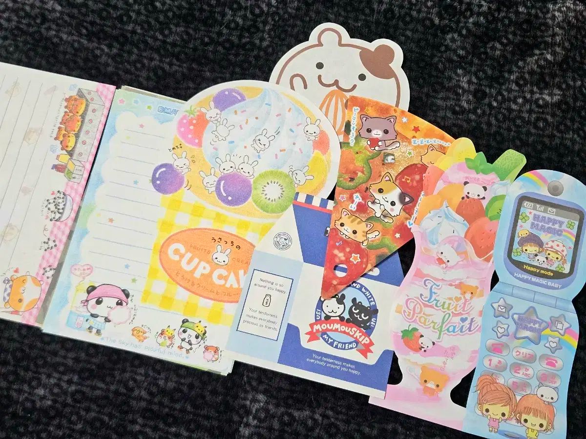 犬夜叉 中国限定 マスコット フィギュア セット かごめ 桔梗 弥勒 珊瑚