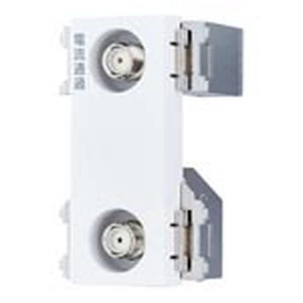 ビクター犬 d*3様 ビクター ニッパー 犬 13点セット 置物 陶器製