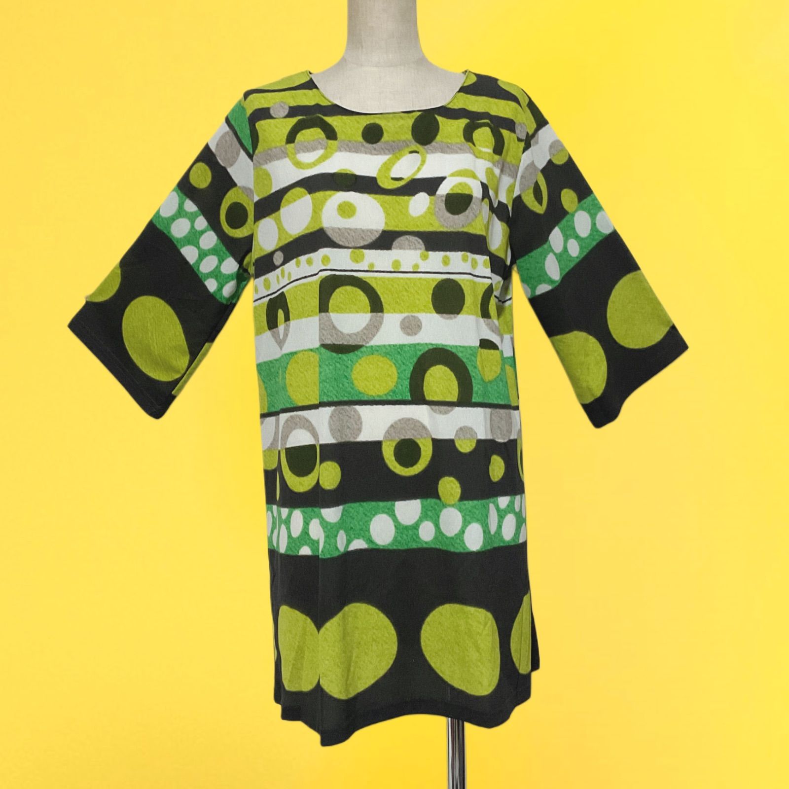 ピースナウ 可愛いリボン&レースのエプロン ロリータ系 美品 楽天市場