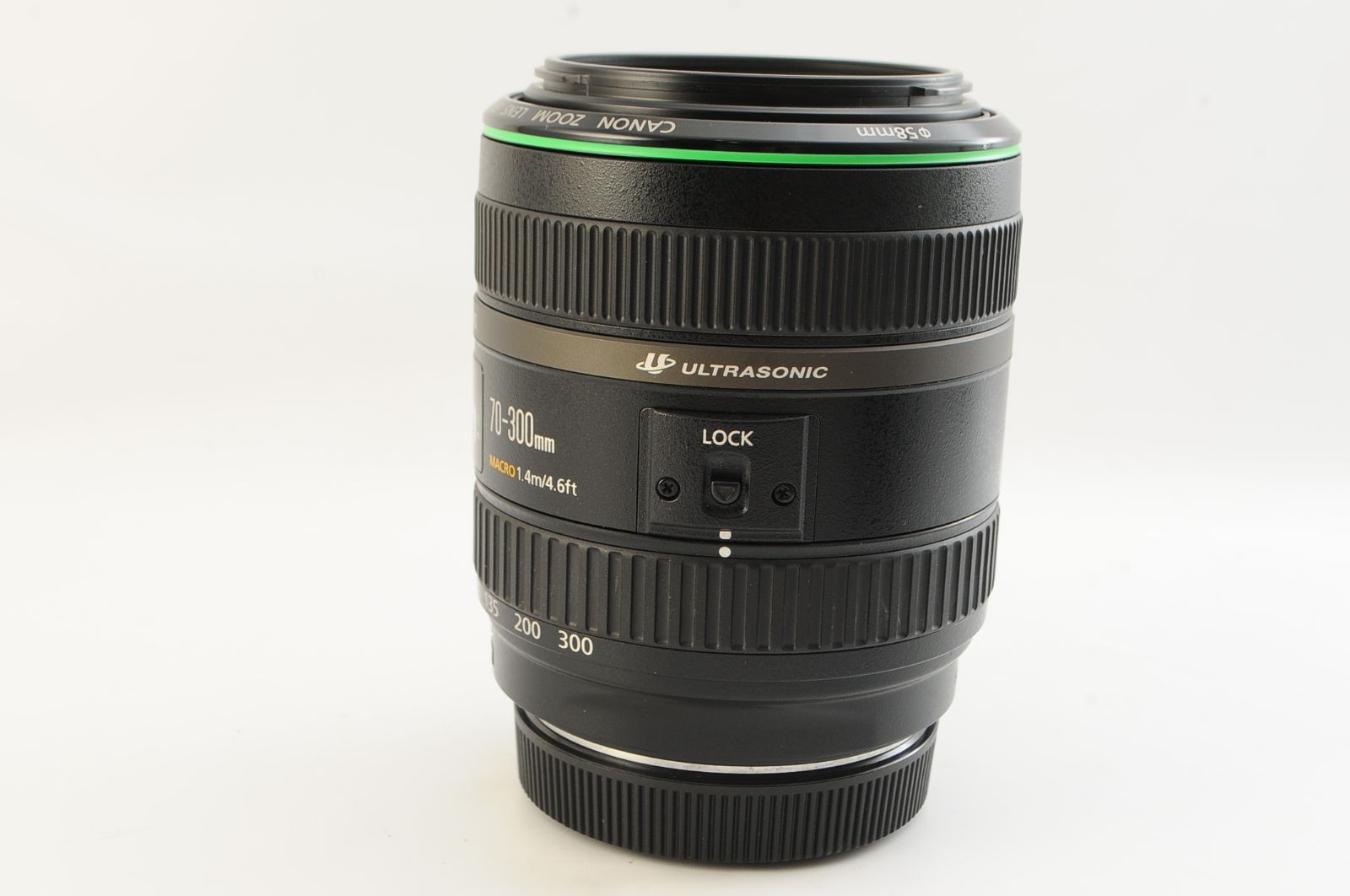 細かく動作 M012