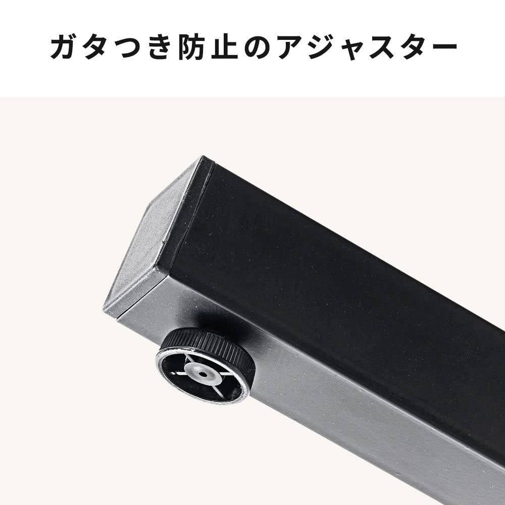 数量