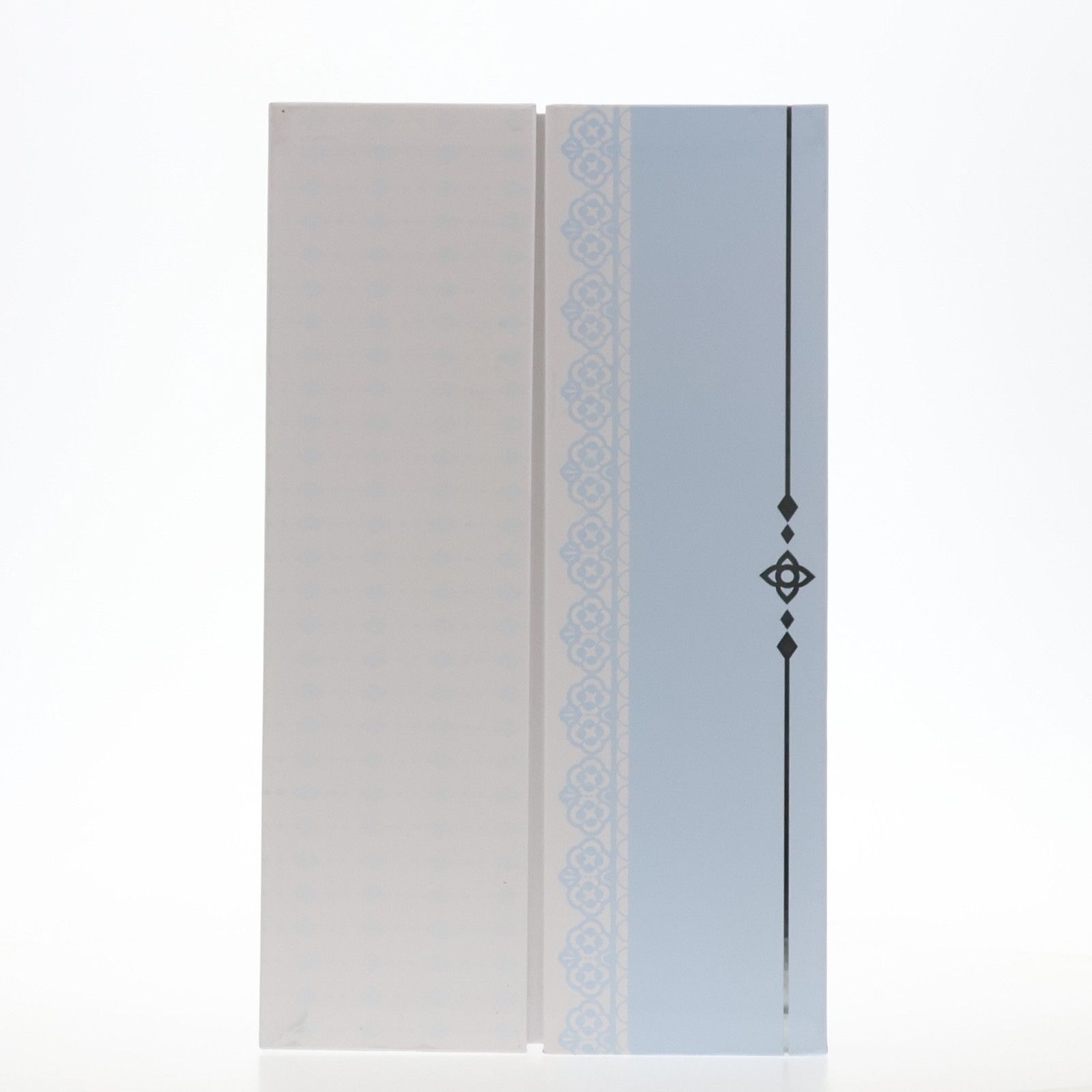 アズールレーン 大鳳 誓約・潮風のテンプテーションVer. デラックス2体