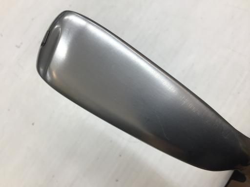 本間ゴルフ TOUR WORLD TW-U U3 ユーティリティ UT NS PRO 950GH フレックスS メンズ 男性用 右利き 右用 Cランク ゴルフクラブ