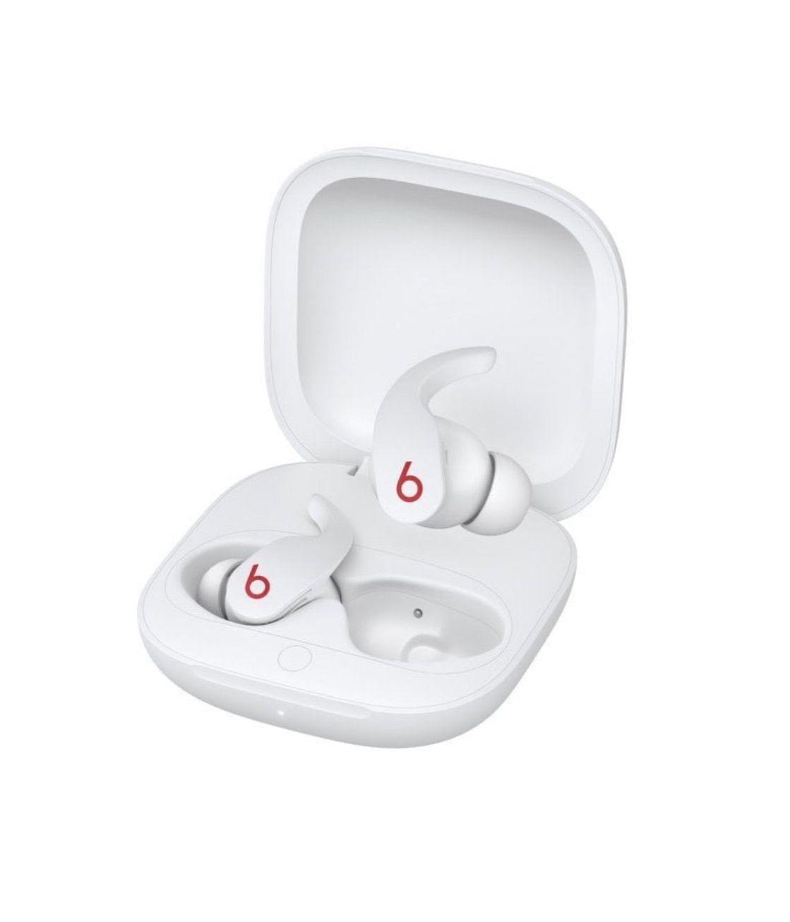 未開封 Beats Fit Pro ワイヤレスイヤホン セージグレイ 国内正規品 未