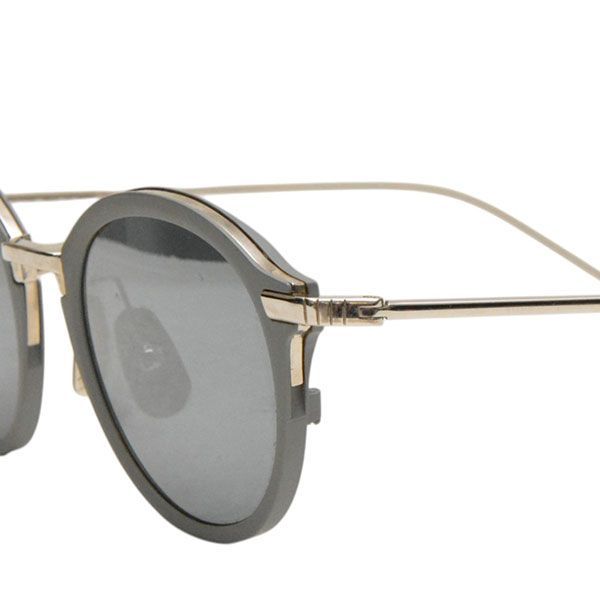 トムブラウン サングラス