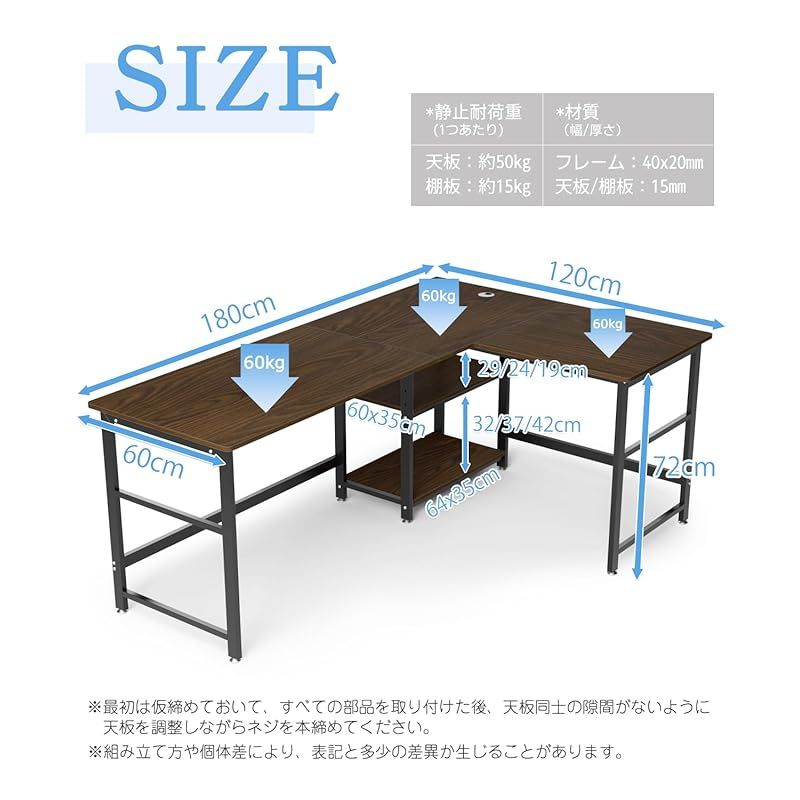 【非売品】ジョジョの奇妙な冒険 第3部 BD&DVD販促用ポスター 5枚セット 非売品】ジョジョの奇妙な冒険 第3部 BD&DVD販促用ポスター 5枚セット