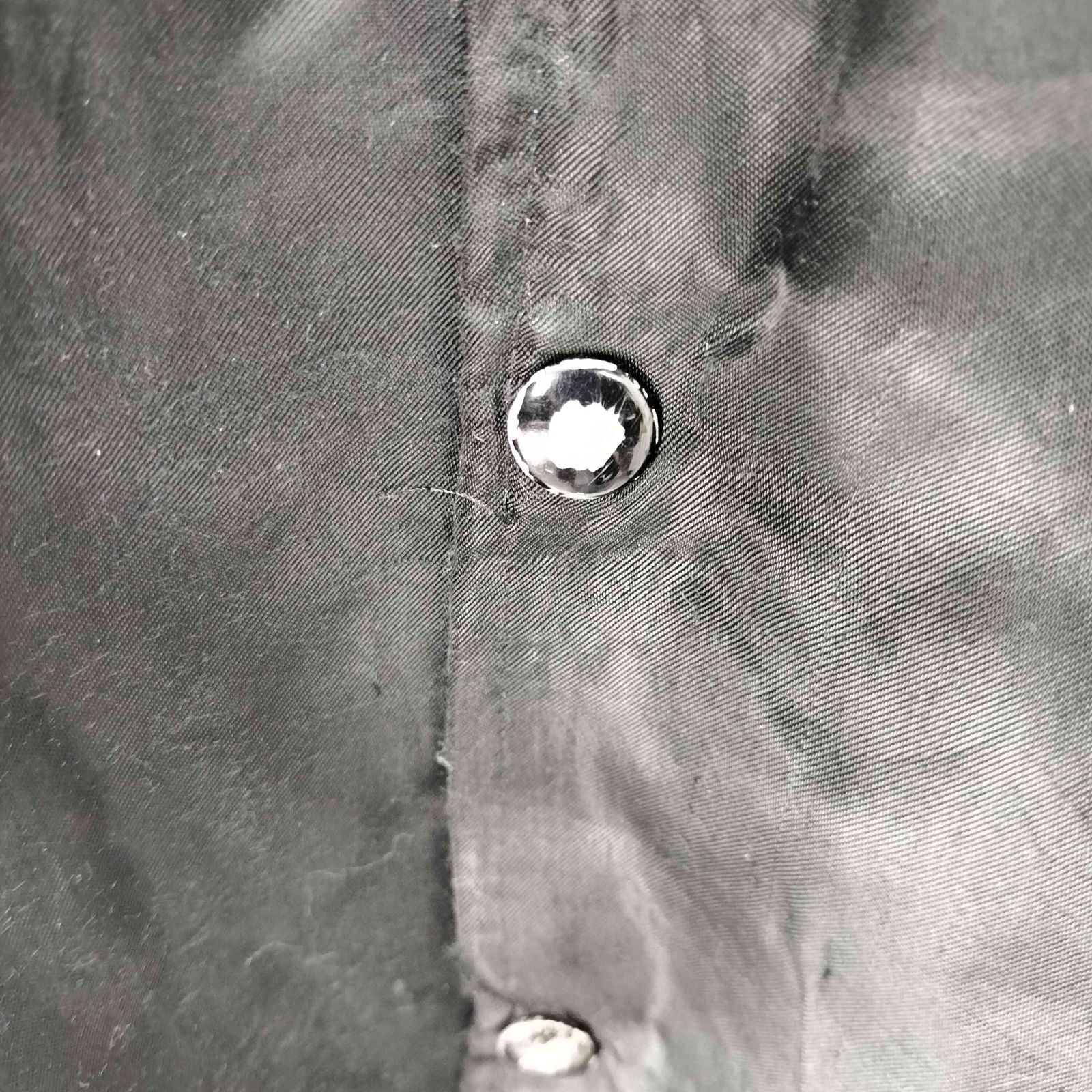 スウィングスター SWINGSTER 80S MADE IN USA フロント刺繍ナイロン