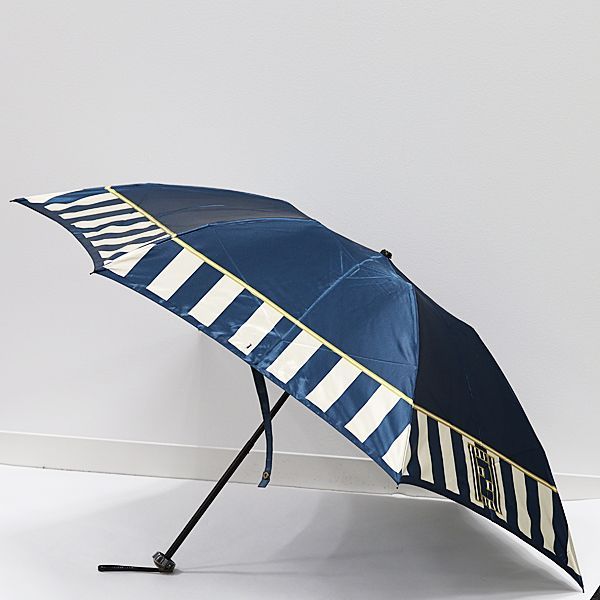 楽天市場】折りたたみ傘 fendi(フェンディ)の通販 【未使用】FENDI