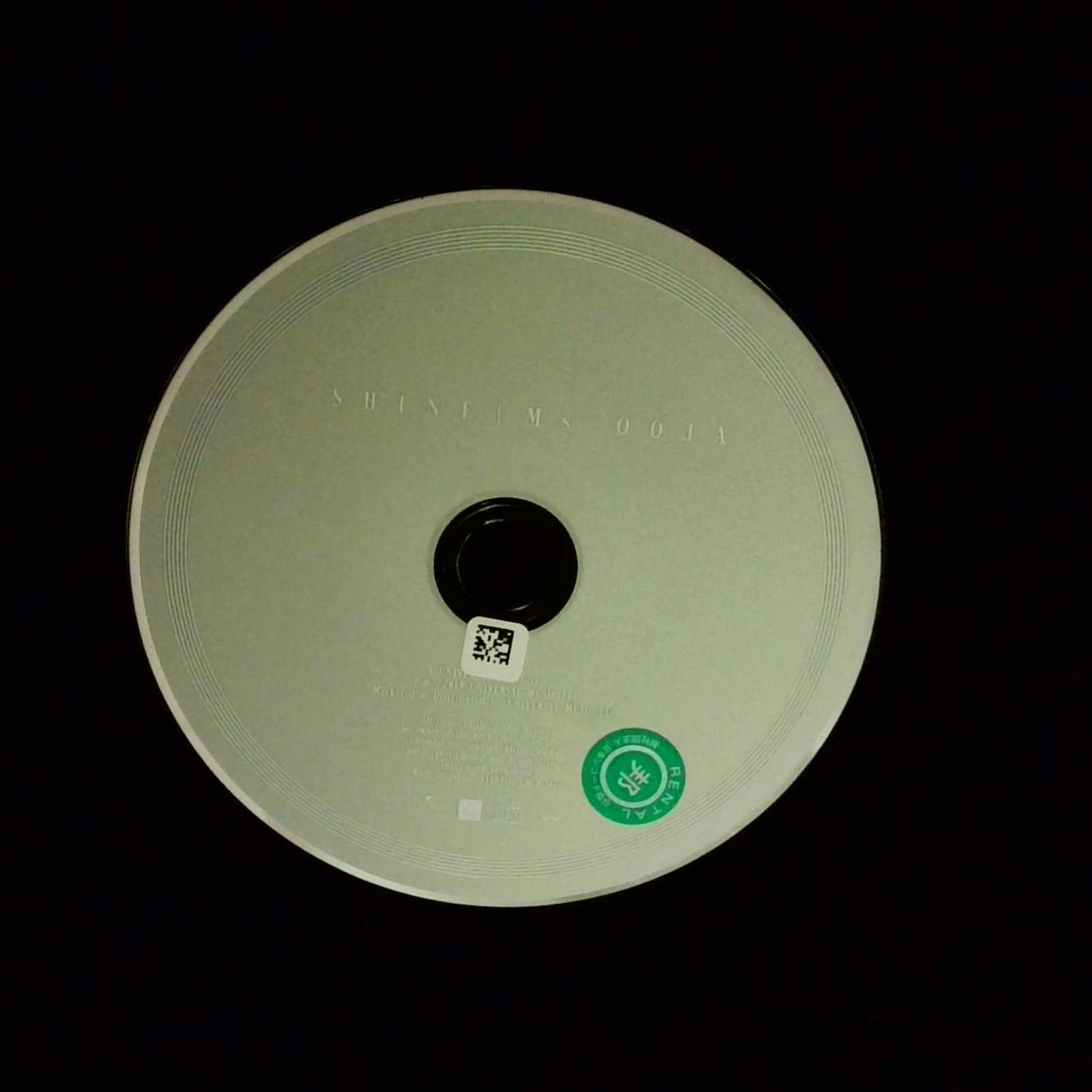 SHINE／Ms.OOJA - メルカリ