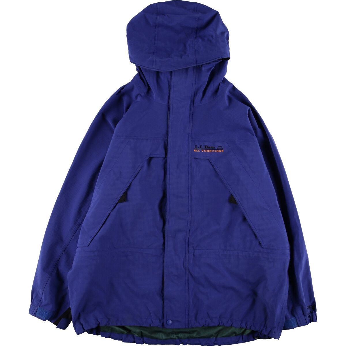 レア！貴重資料パタゴニアカタログ1992 spring-summer 90s 1992