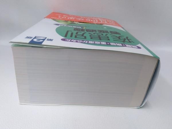 病期・病態・重症度からみた疾患別看護過程+病態関連図 井上智子