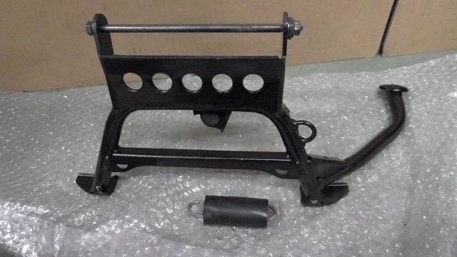 イイスタンダード Brand New J391490 Noritsu Printer I/O PCB for QSS37 Series