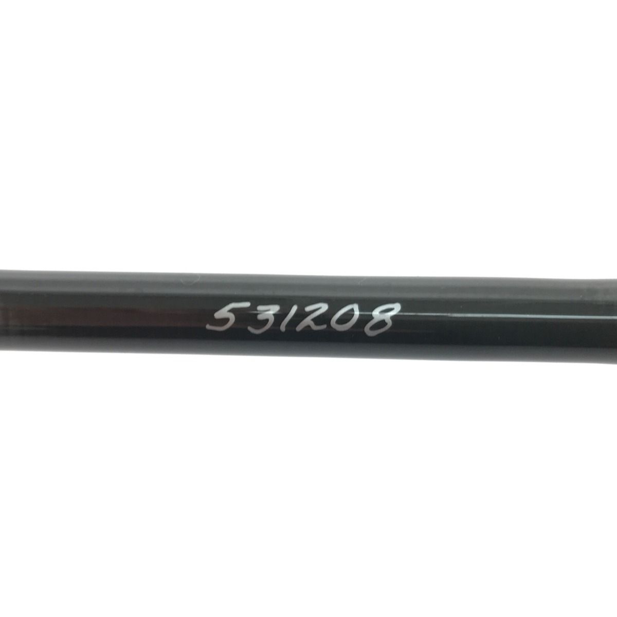 Scott F2 703/3 フライロッド 7'0