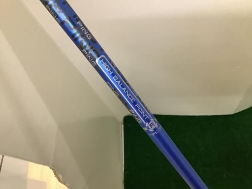  ピン G 30 10.5° ドライバー DR TFC 390 フレックスR メンズ 男性用 右利き 右用 Cランク ゴルフクラブ ドライバー メンズ