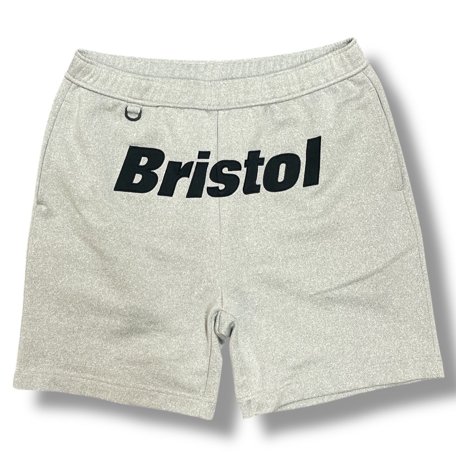 未使用新品！ 21SS F.C.R.B. Bristol SHORTS ショーツ 【公式通販】