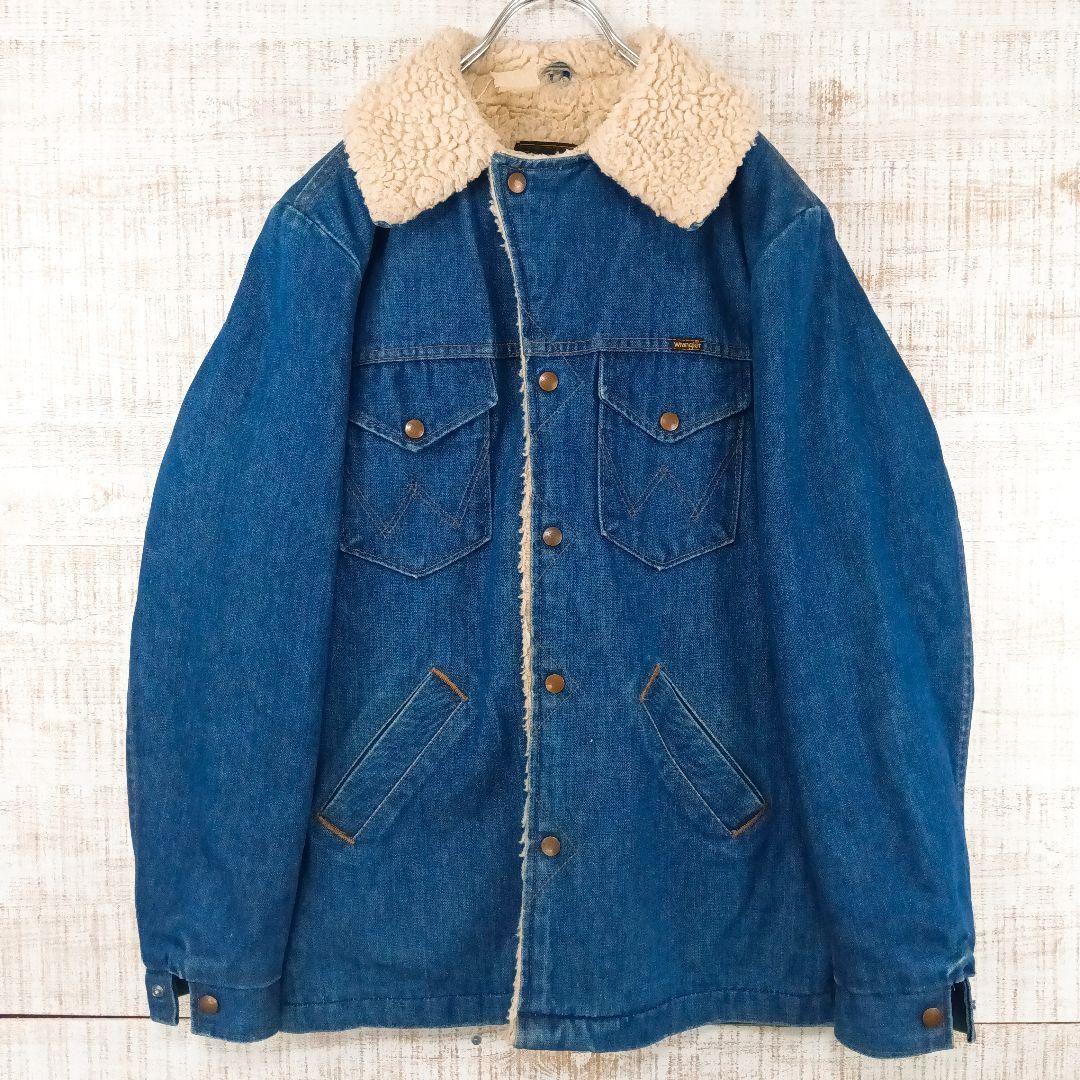 【美品】Snap-on スナップオンブラック　つなぎ　　両面刺繍　サイズ　5L 2025年最新】snap on つなぎの人気アイテム - メルカリ 【美品