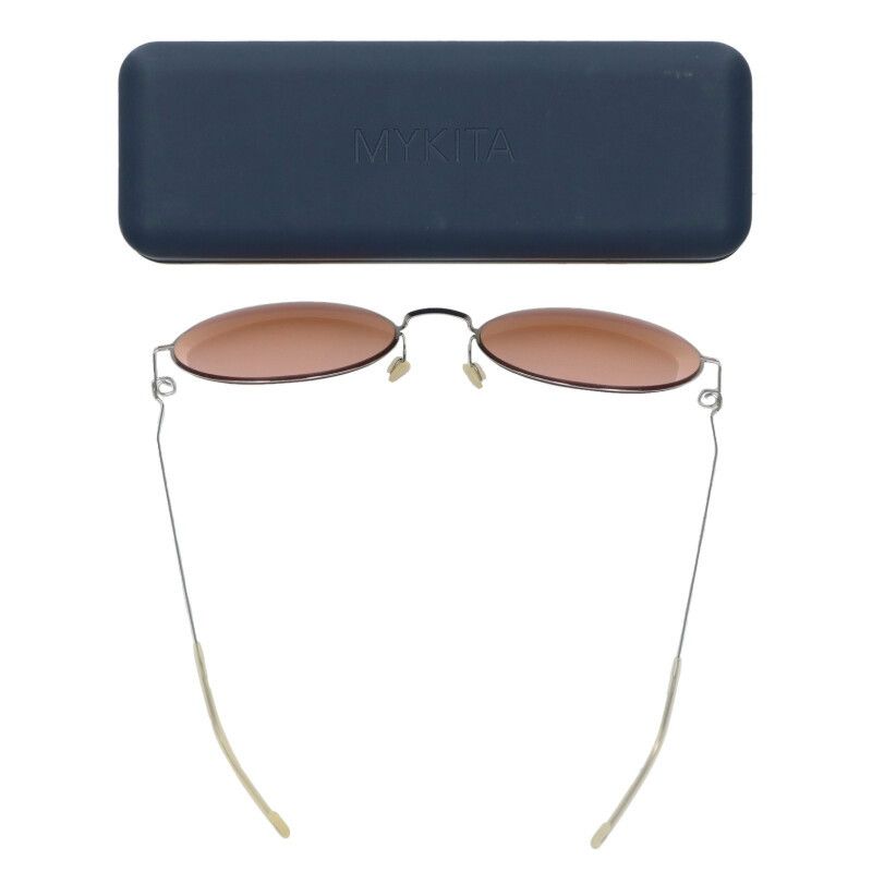 MYKITA bernhard willhelm サングラス マイキータ Mykita x Bernhard Willhelm - New – Good See Co.