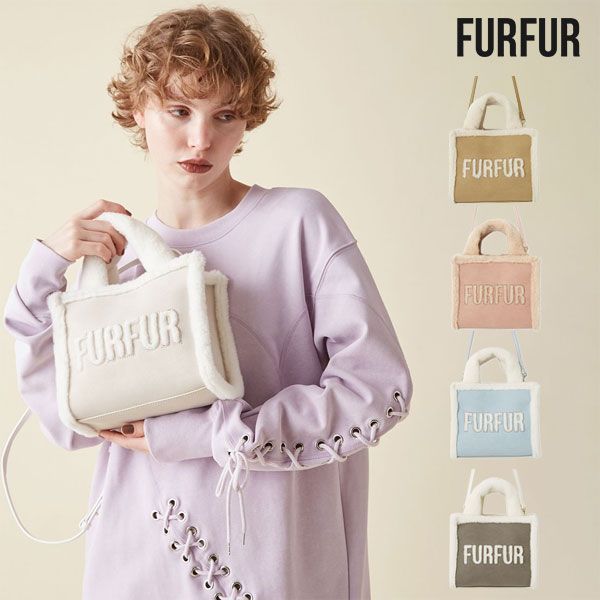 ナルトNBAA同様斜度付カットシザー理美容師＆トリマートリミング