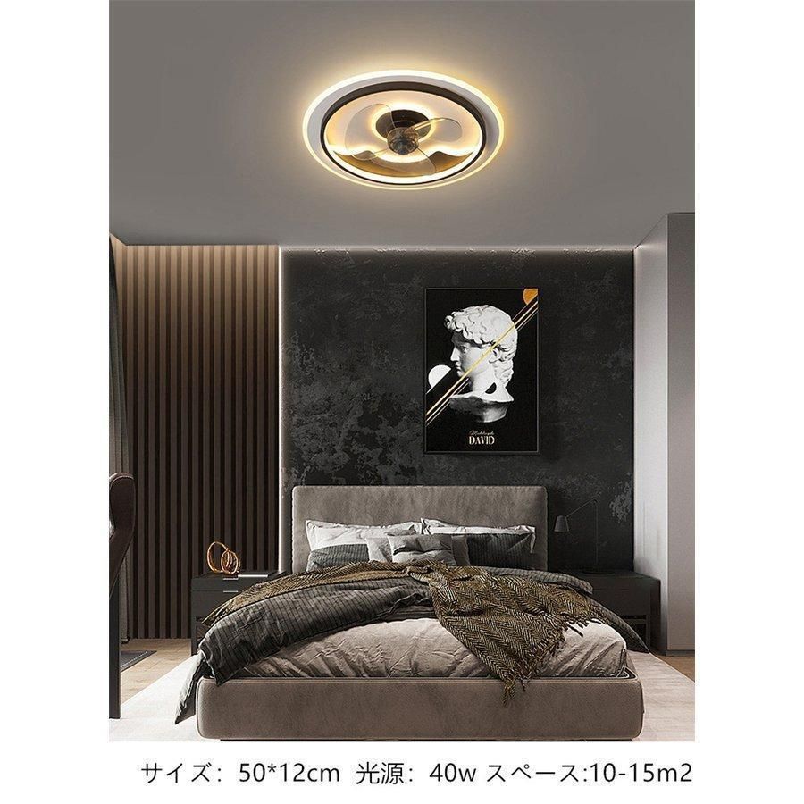 間接照明 省エネ