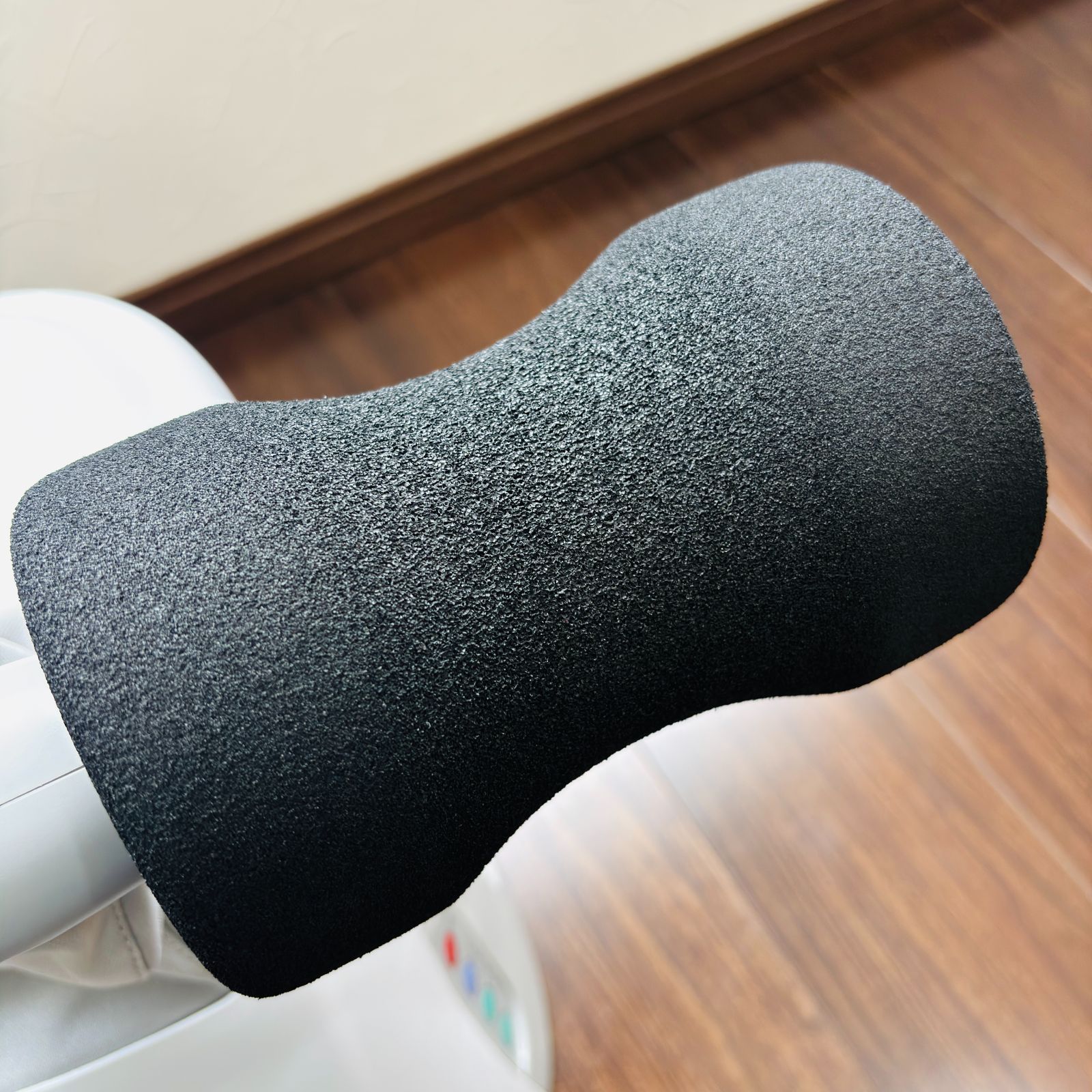 お尻 骨盤