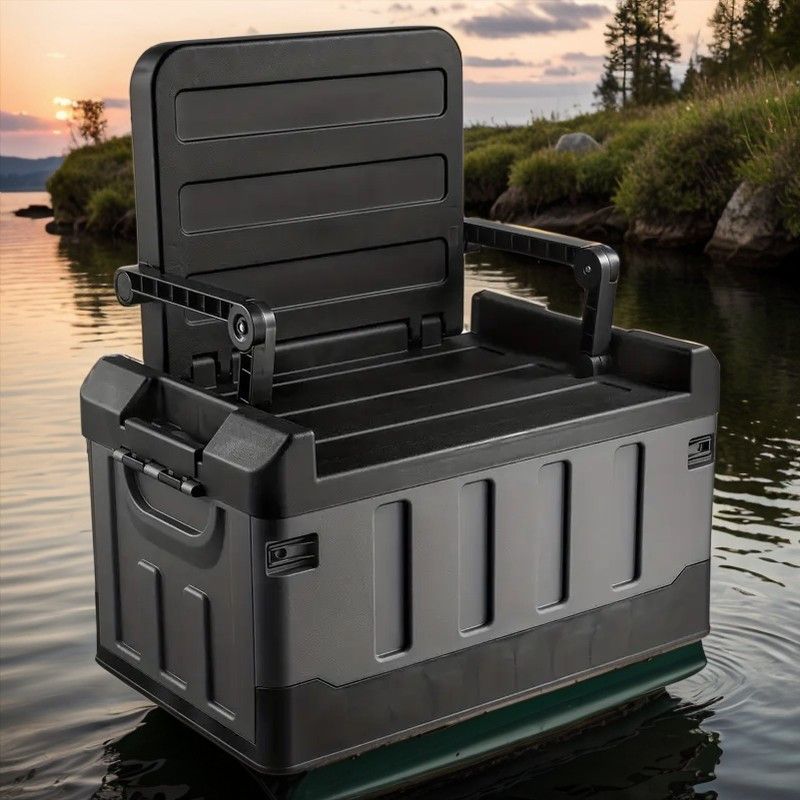 HUMAN MADE CONTAINER グレー/20L 新品未使用 Human Made Container (20L)