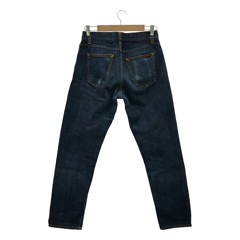 Nudie Jeans デニムパンツ メンズ ヌーディージーンズ 中古 古着 Nudie 