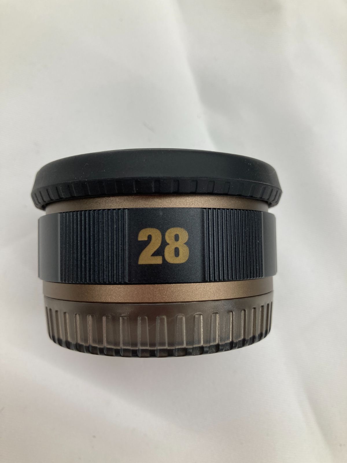 PolarPro オンライン LightLeakレンズ 28mm ライカLマウント用