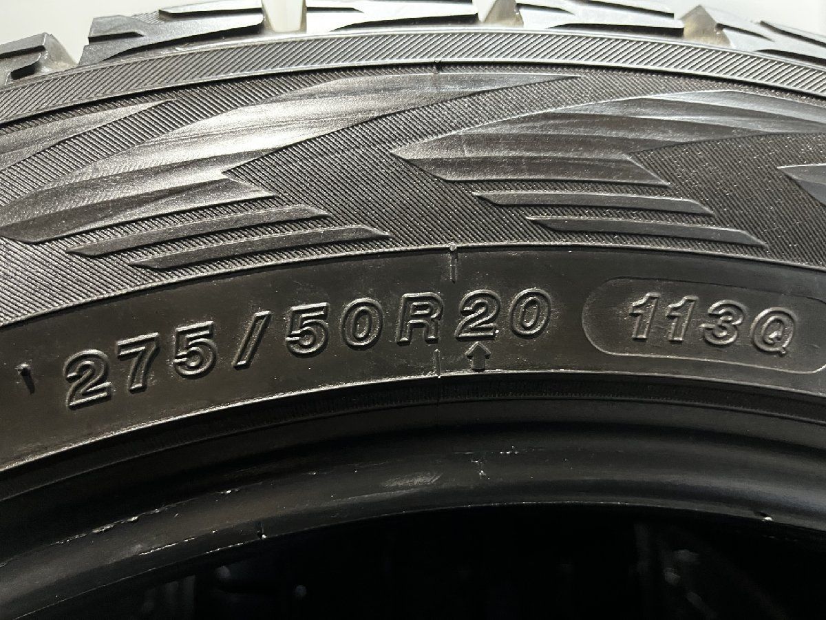 BMW|X7等 KTI277