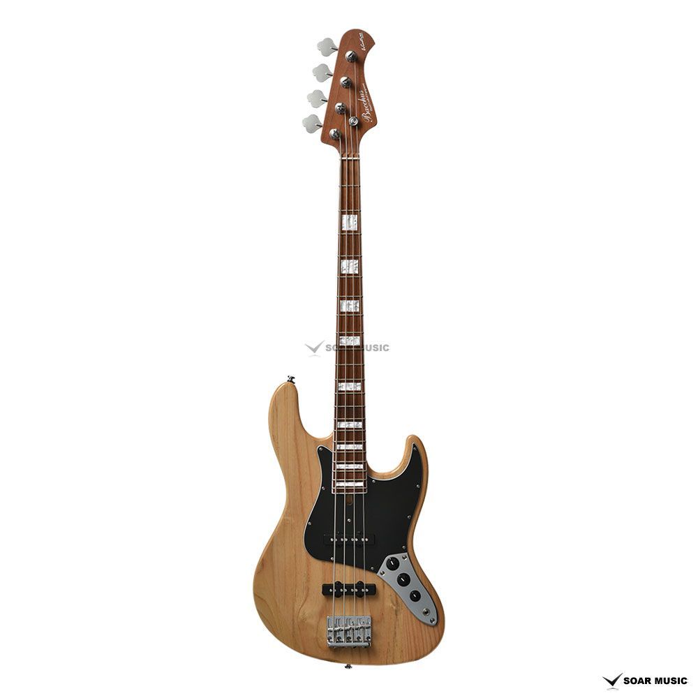 Fender Japan JB62/VSP 2012年製 Jazz Bass Fender Japan JB62/VSP